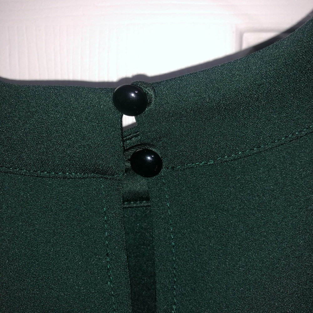 Dress - Picture 3 of 5